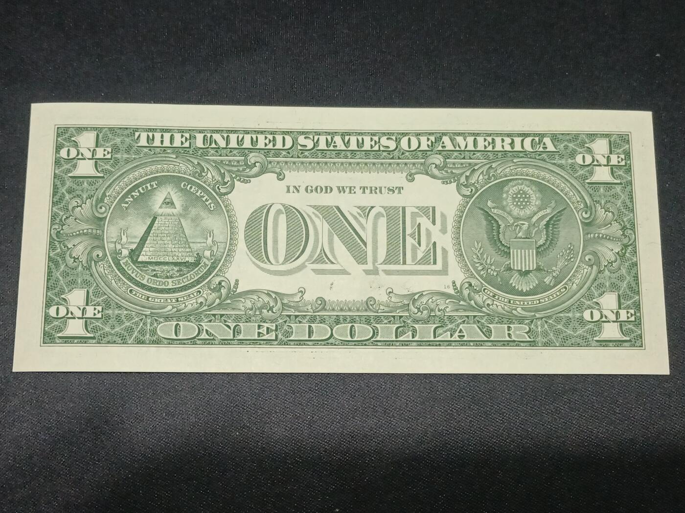 【游宝拍卖】乙巳蛇年第115期 蛇年收官场