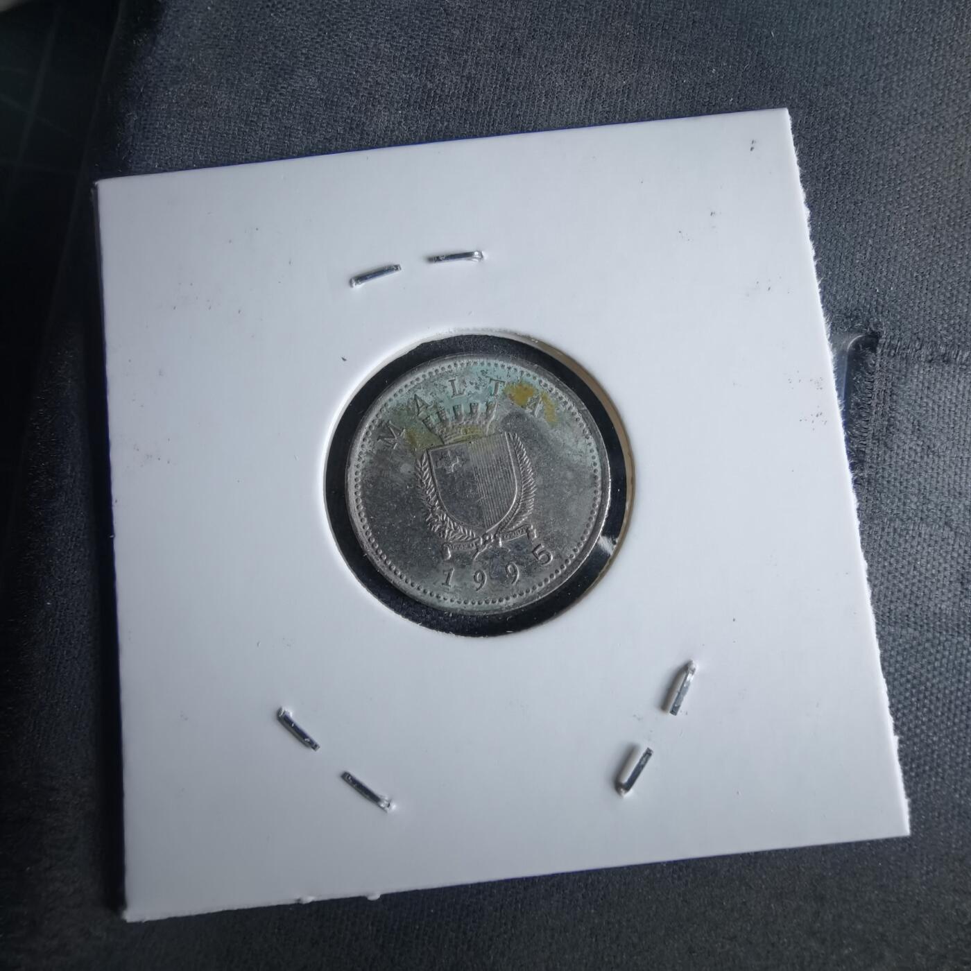 沼泽如烟--第980场