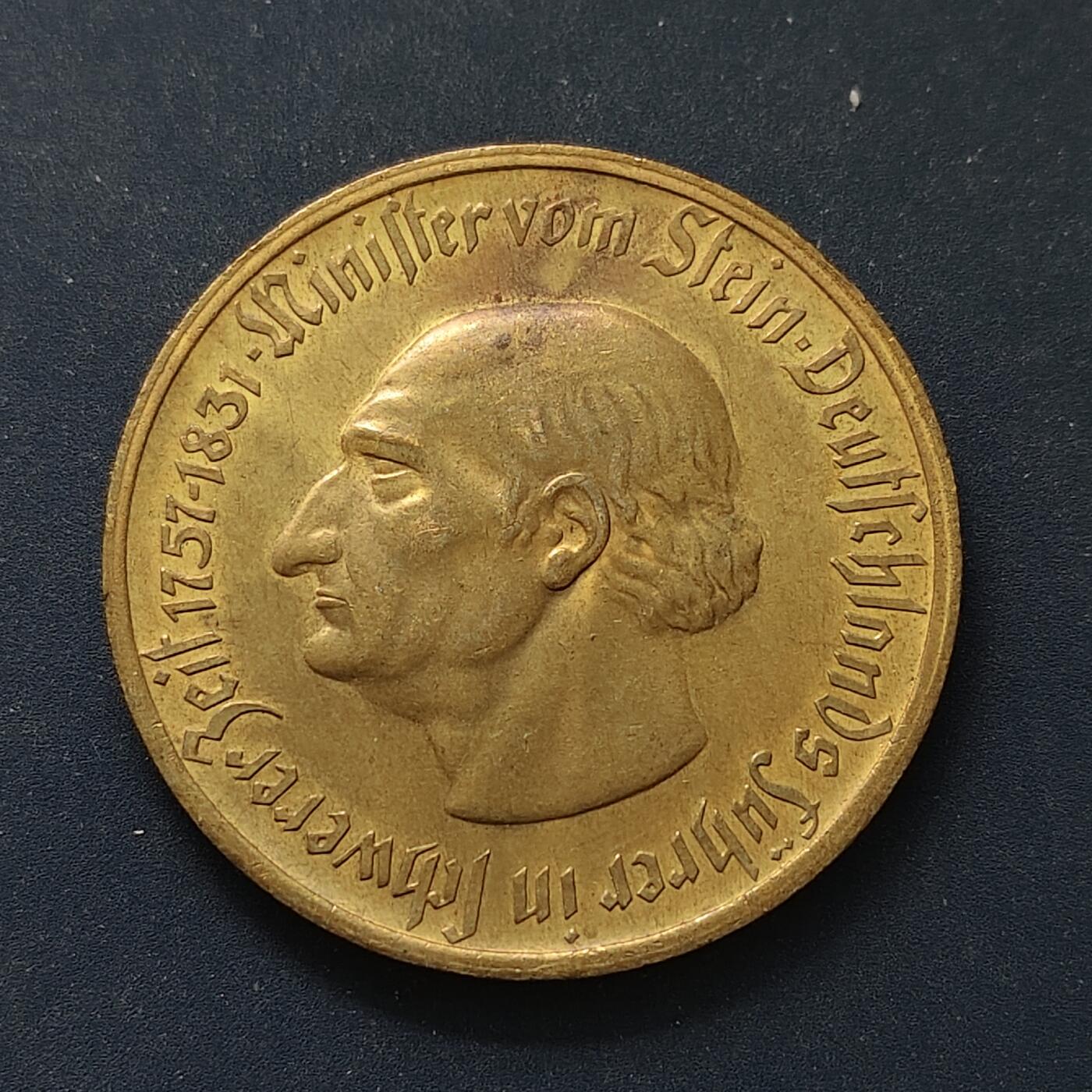 【全场包邮】纯粹捡漏拍498场-持续更新中