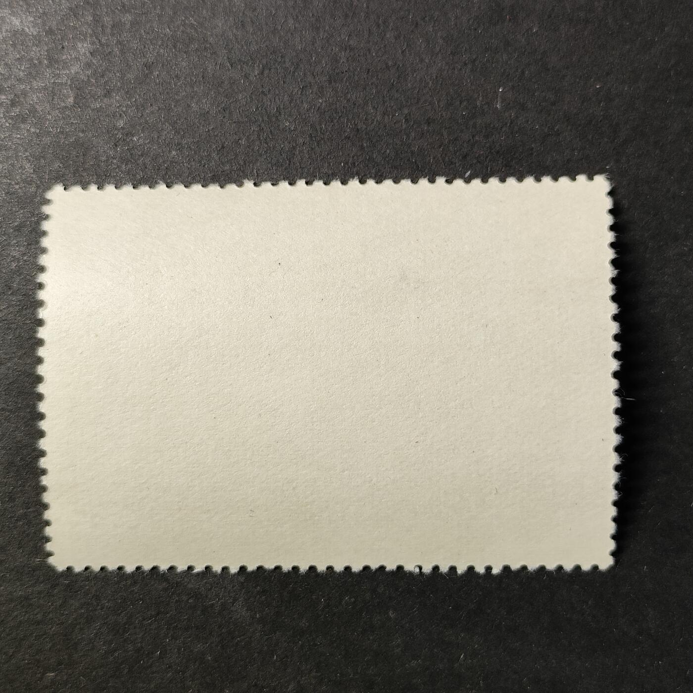 ↓君缘收藏727期☞钱币邮品↓无佣金、可寄存、满30元包邮  苏联邮票