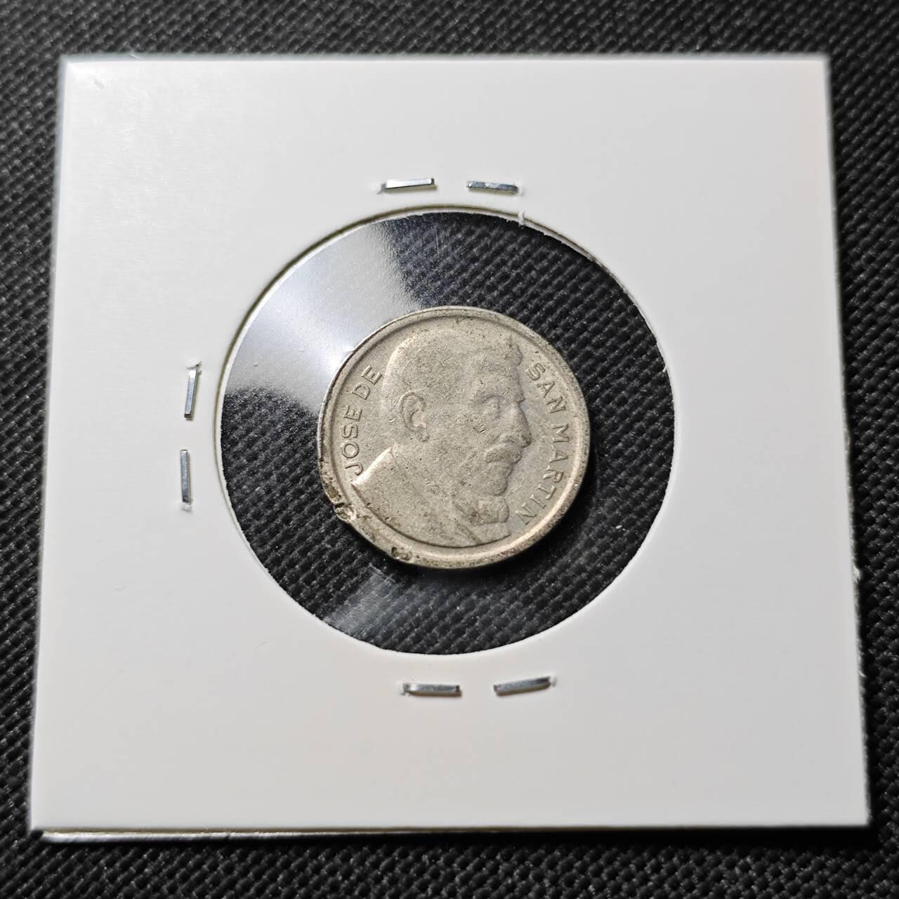 KK钱币收藏小铺  第390期  2月预留时间 周末发货