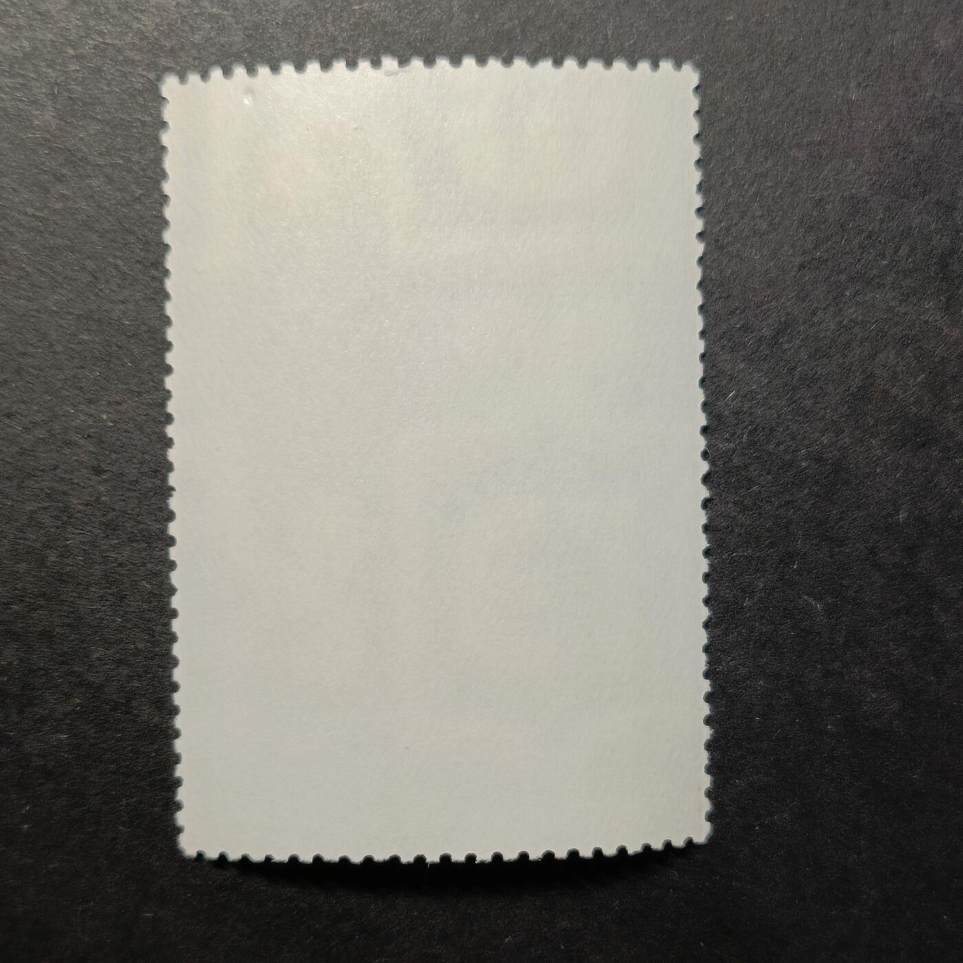 嘉禾收藏    【第453期】            无佣金、可寄存、满30元包邮 苏联邮票