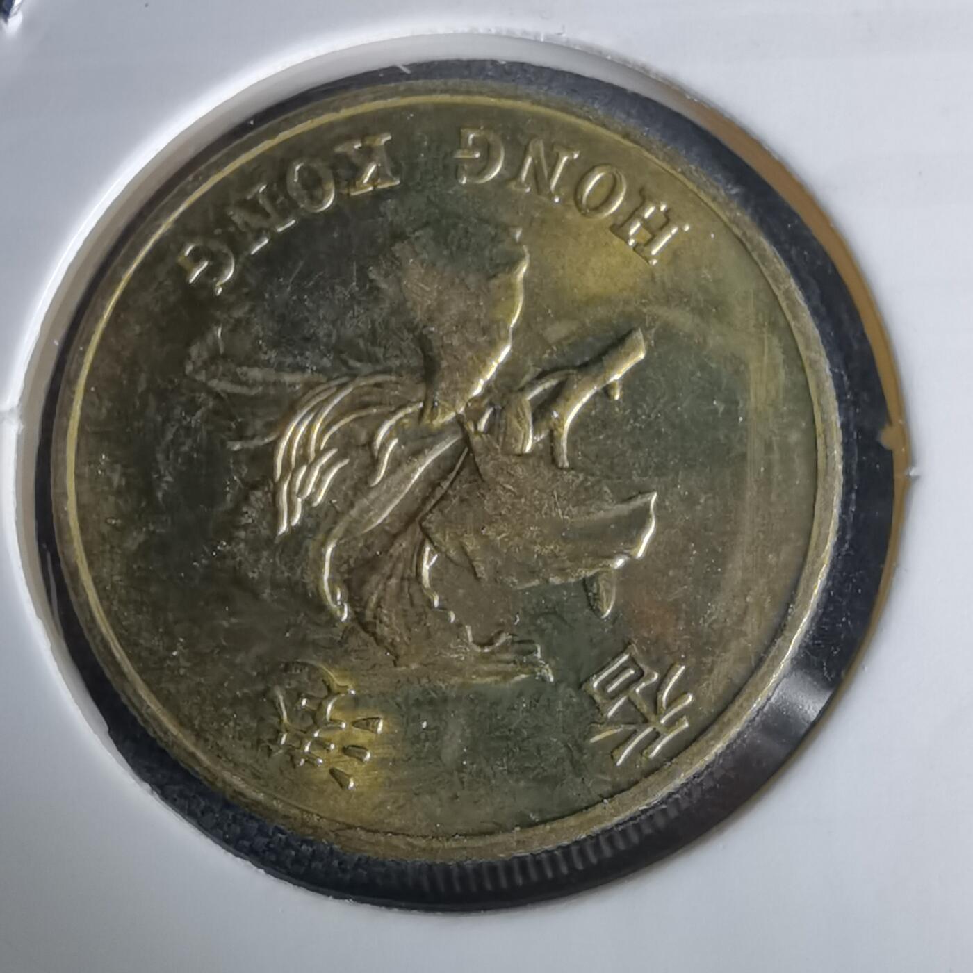 沼泽如烟--第980场