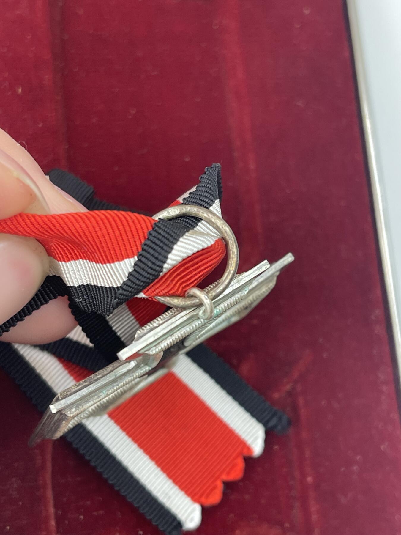 新时代收藏徽章红藏拍卖(第三十场)  徽章纸品证书杂项