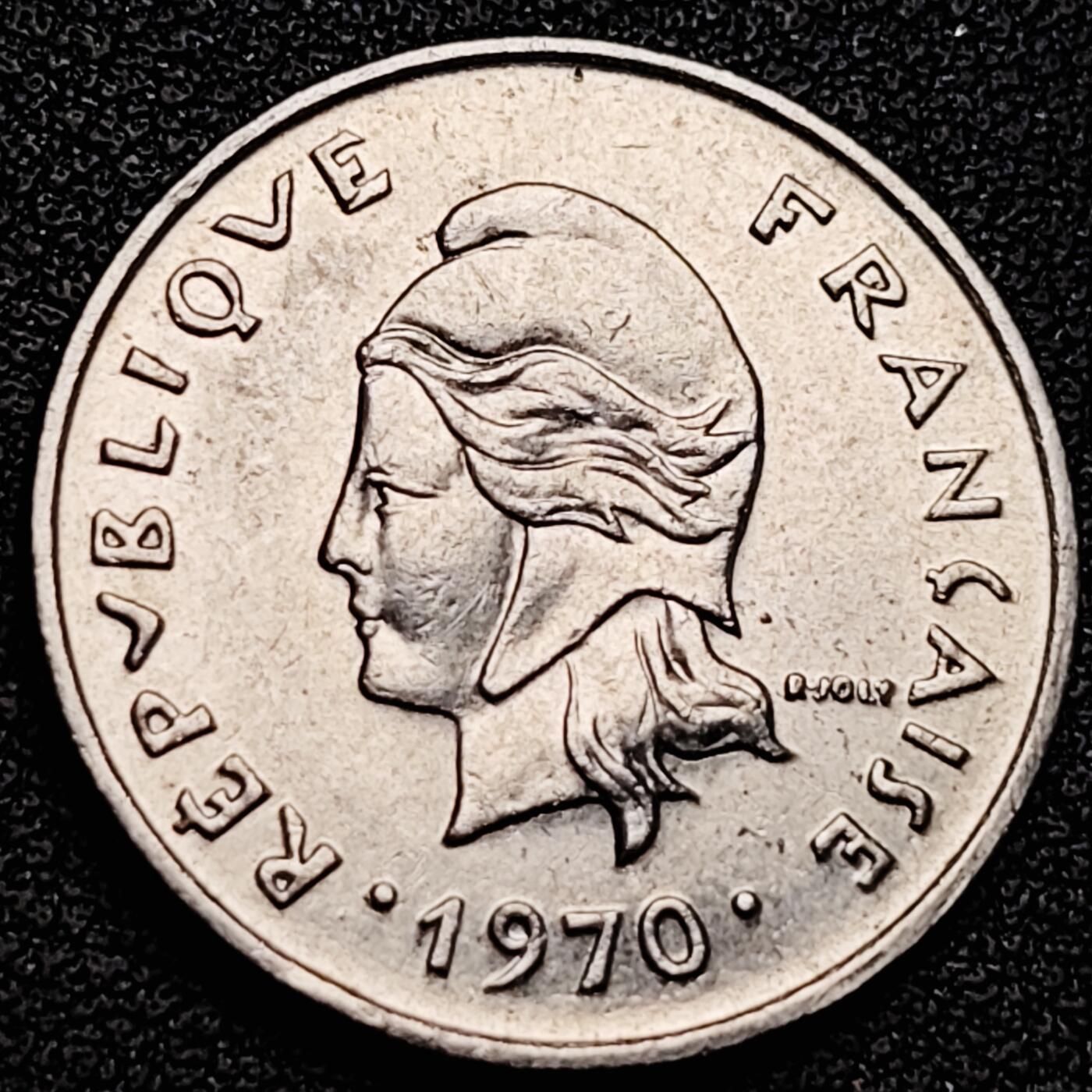 泉币菌-第179场- 精品福利场 。