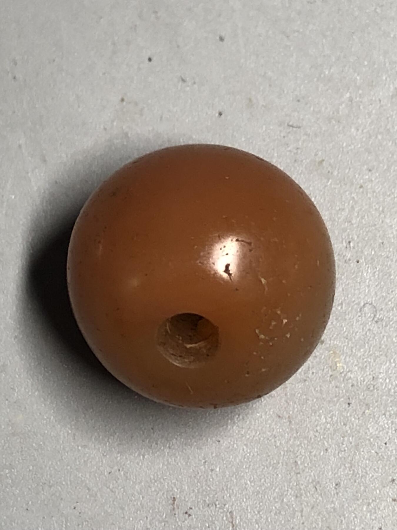 喵了个咪的第三期木器杂项小摆件拍卖