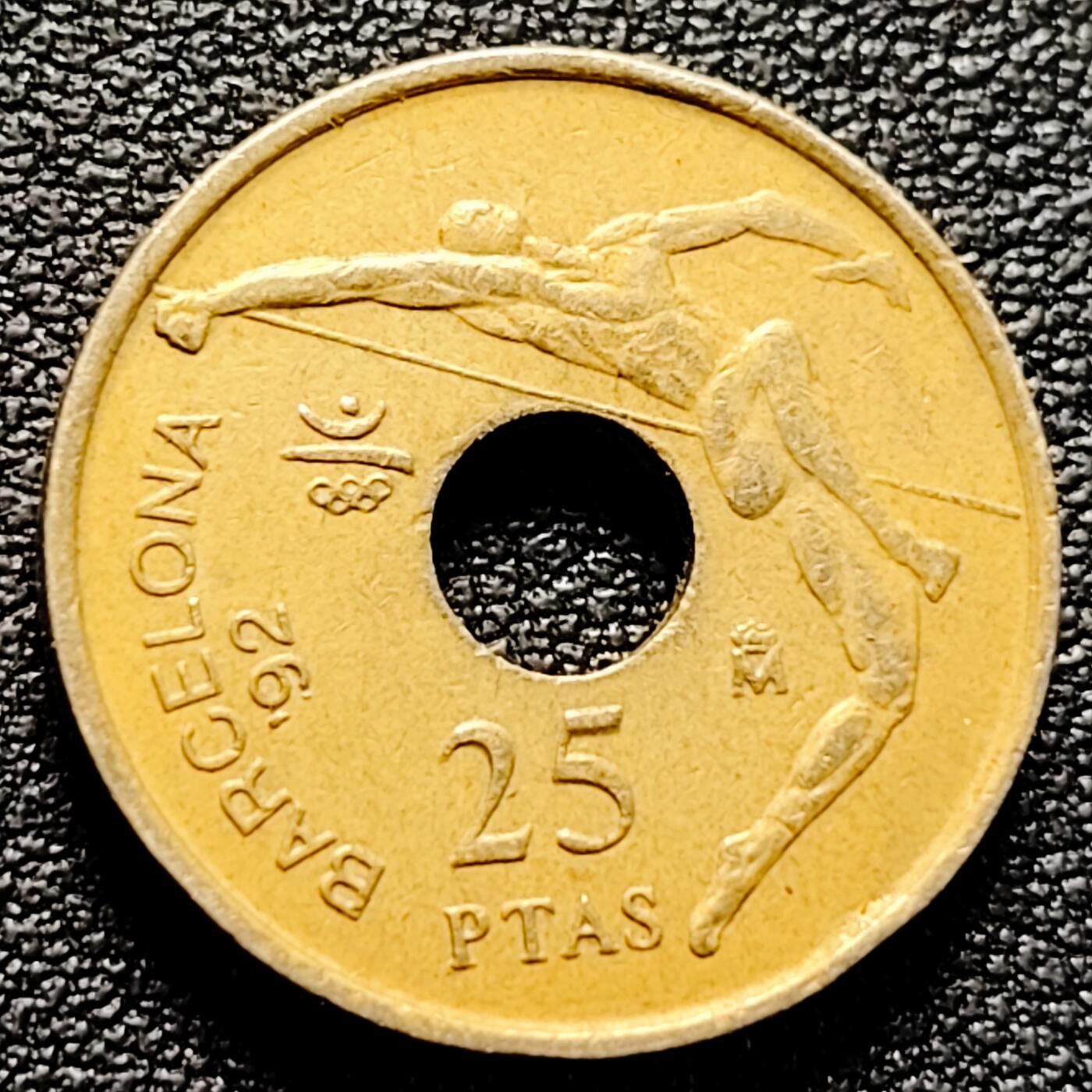 泉币菌-第179场- 精品福利场 。