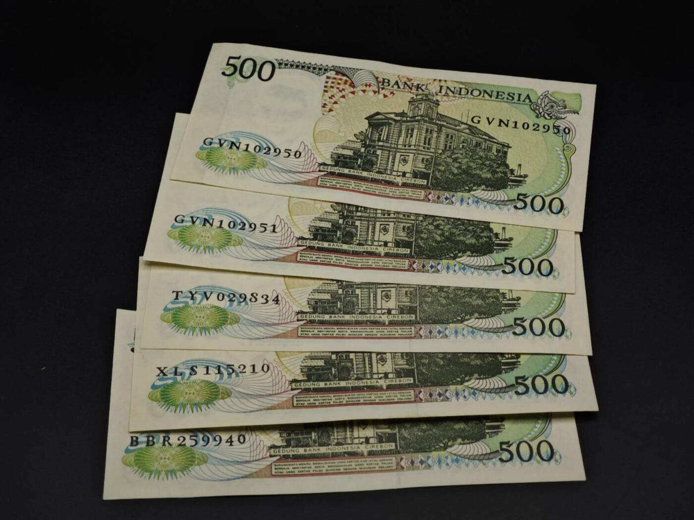 【淘币小摊】实时拍第八百五十六拍   无佣金福利纸币场   满百包邮可预留二周 每周一统一发货  