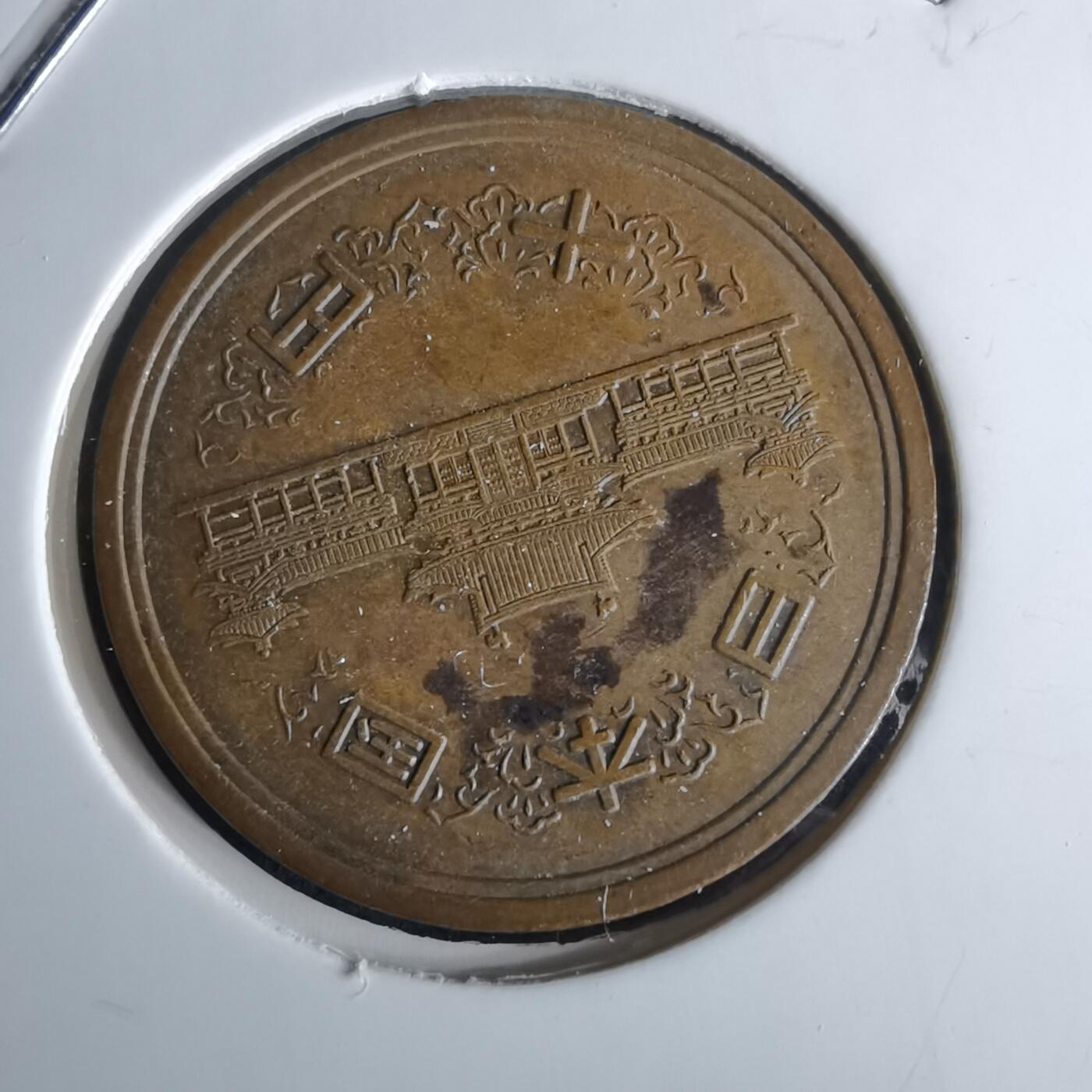 沼泽如烟--第980场