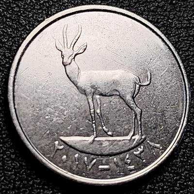 泉币菌-第179场- 精品福利场 - 。