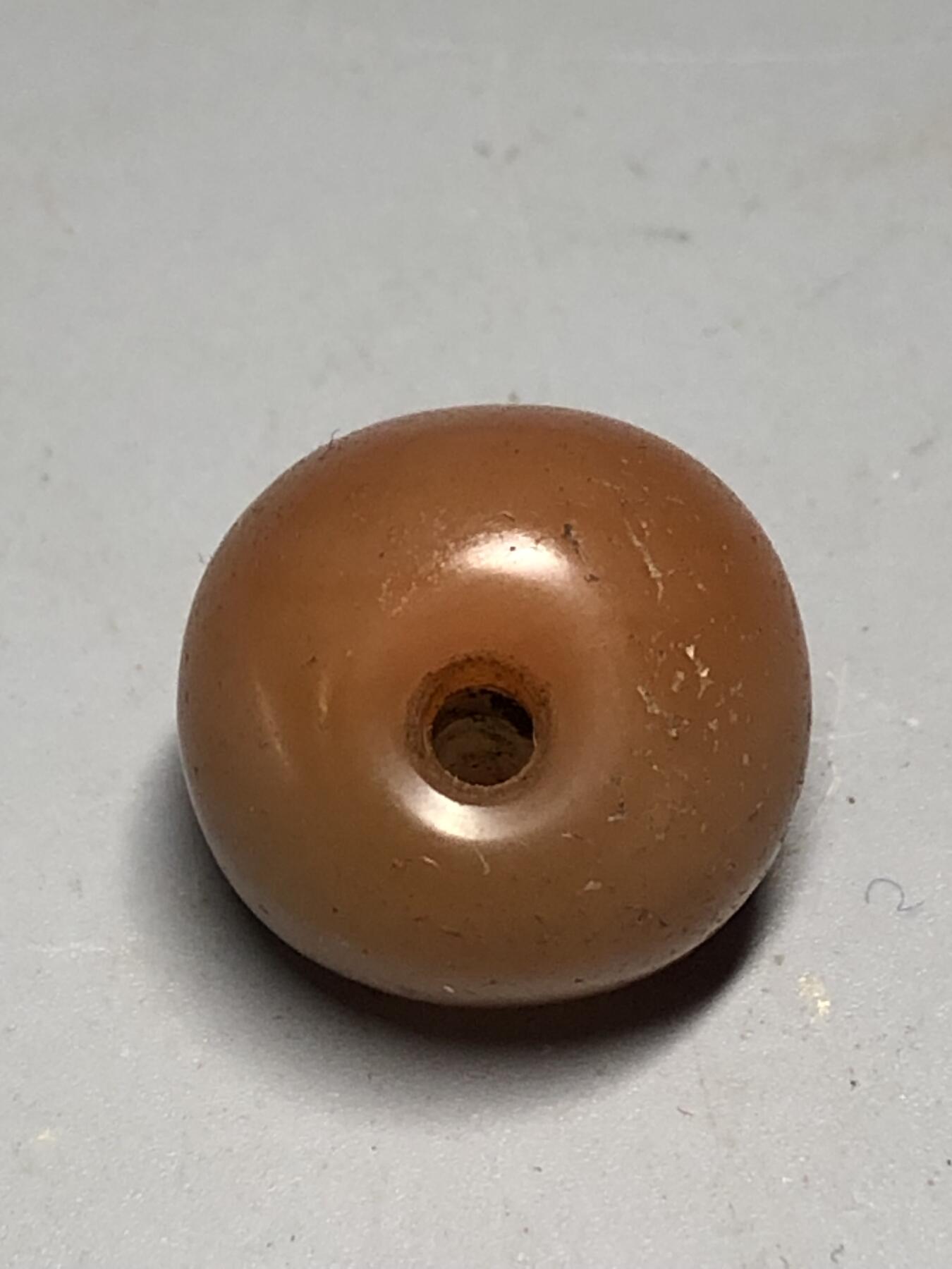 喵了个咪的第三期木器杂项小摆件拍卖