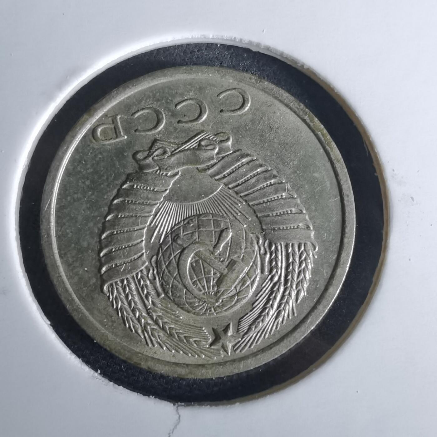 沼泽如烟--第980场