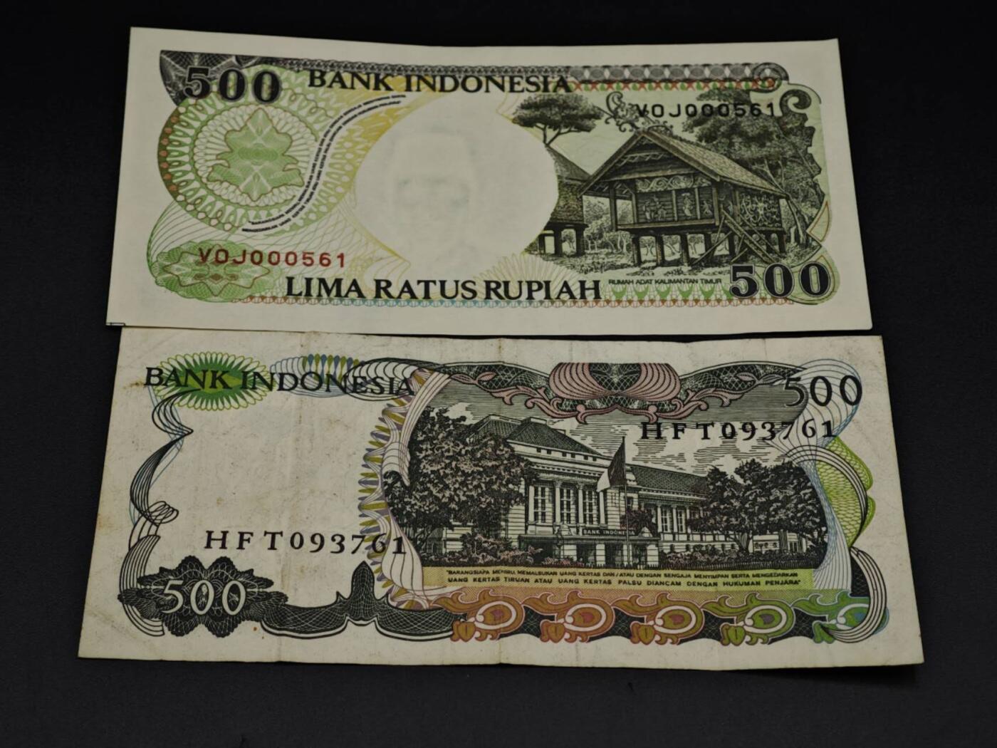 【淘币小摊】实时拍第八百五十六拍   无佣金福利纸币场   满百包邮可预留二周 每周一统一发货  