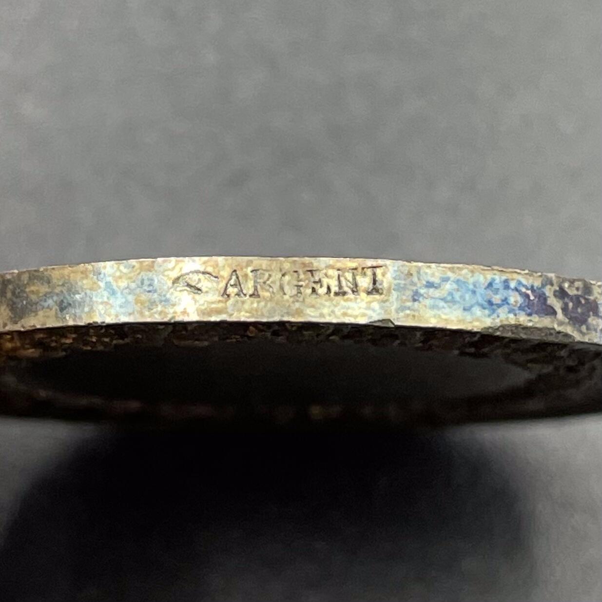 「木头集藏」章牌专场-第67场