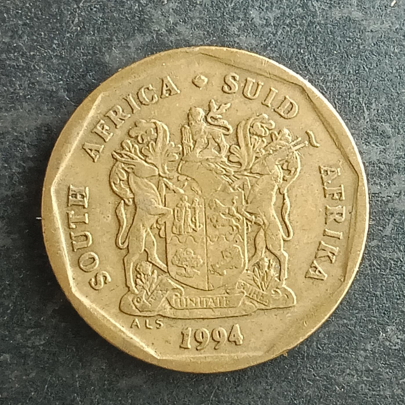 逸泉钱币2026第十四场世界各国散币纪念币A1214-1613