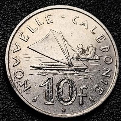 泉币菌-第179场- 精品福利场 - 。