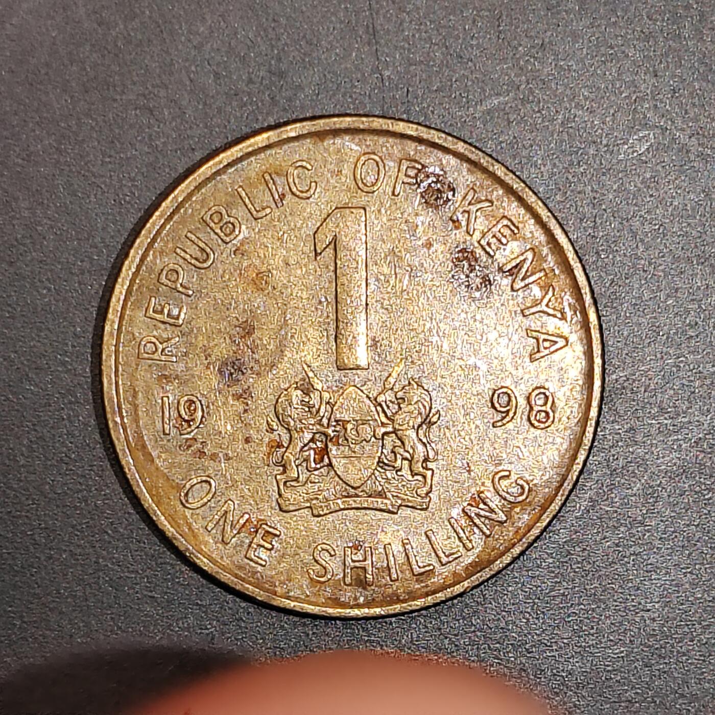 2026C2逸泉钱币C2世界各国纸钞钱币纪念币专场第七场C2 1-420 299非洲硬币