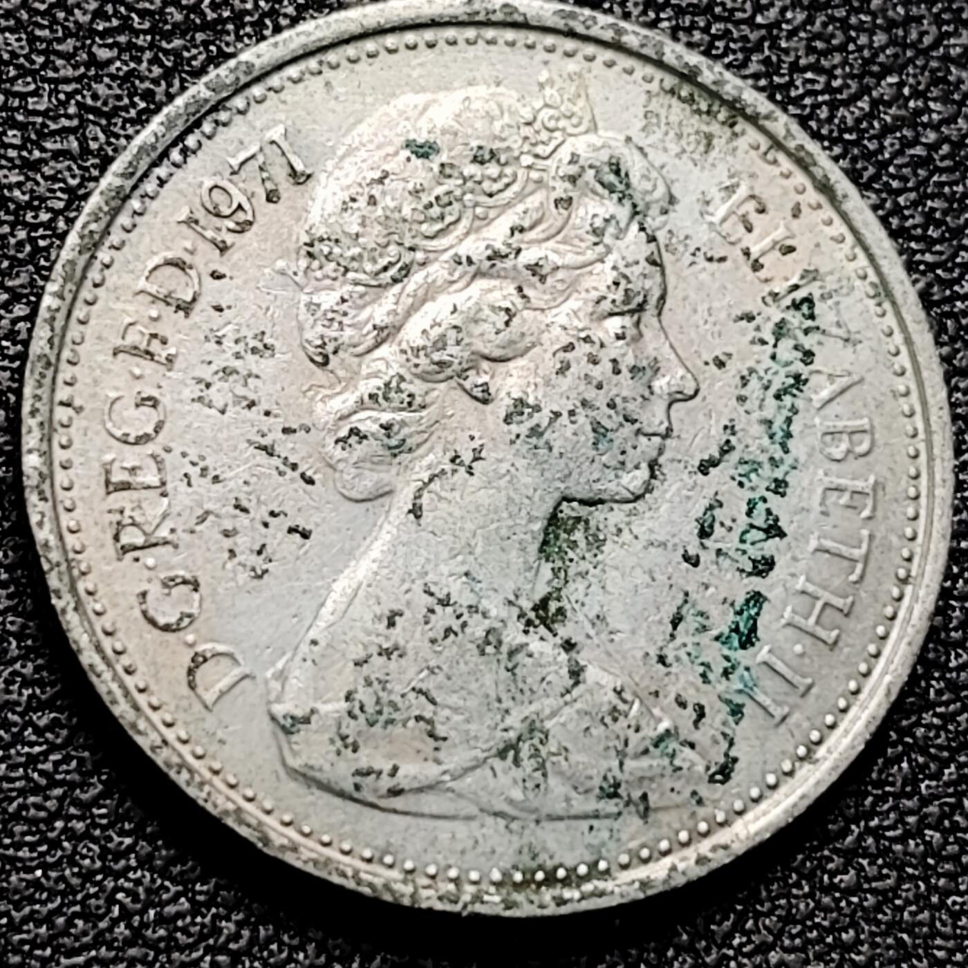 泉币菌-第179场- 精品福利场 。