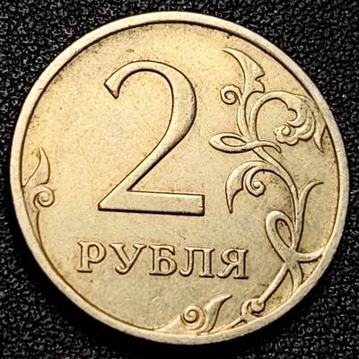 泉币菌-第179场- 精品福利场 - 。