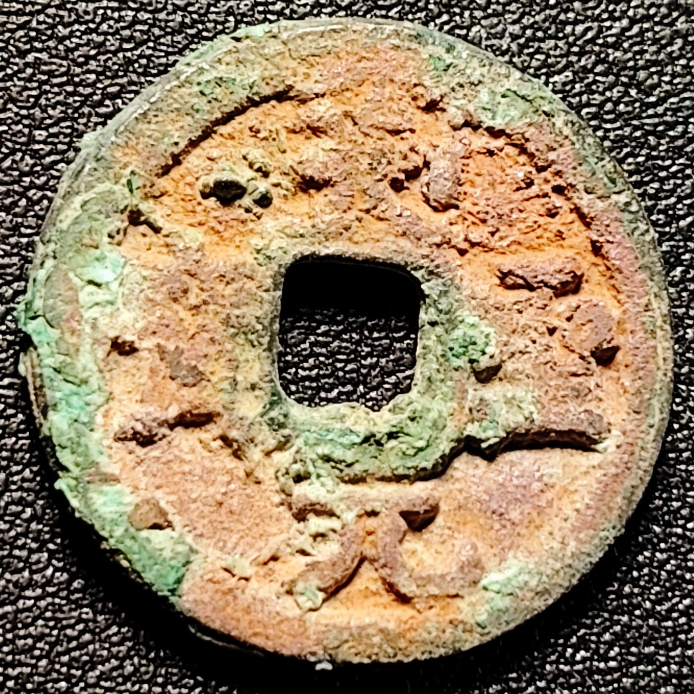 泉币菌-第179场- 精品福利场 。