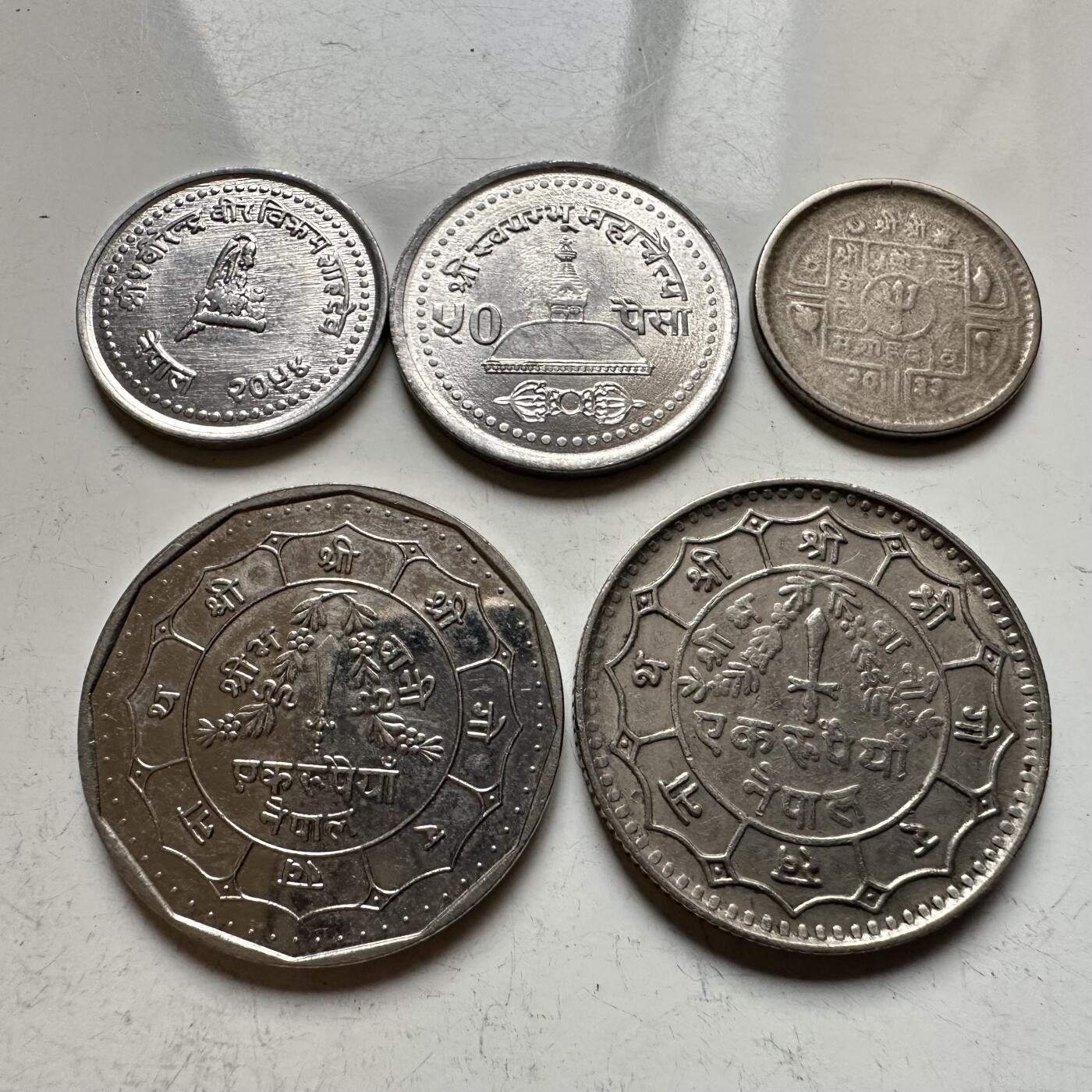 🌹外币初藏🌹🐯2026年第14场  每周二四六晚8️⃣点 接代拍