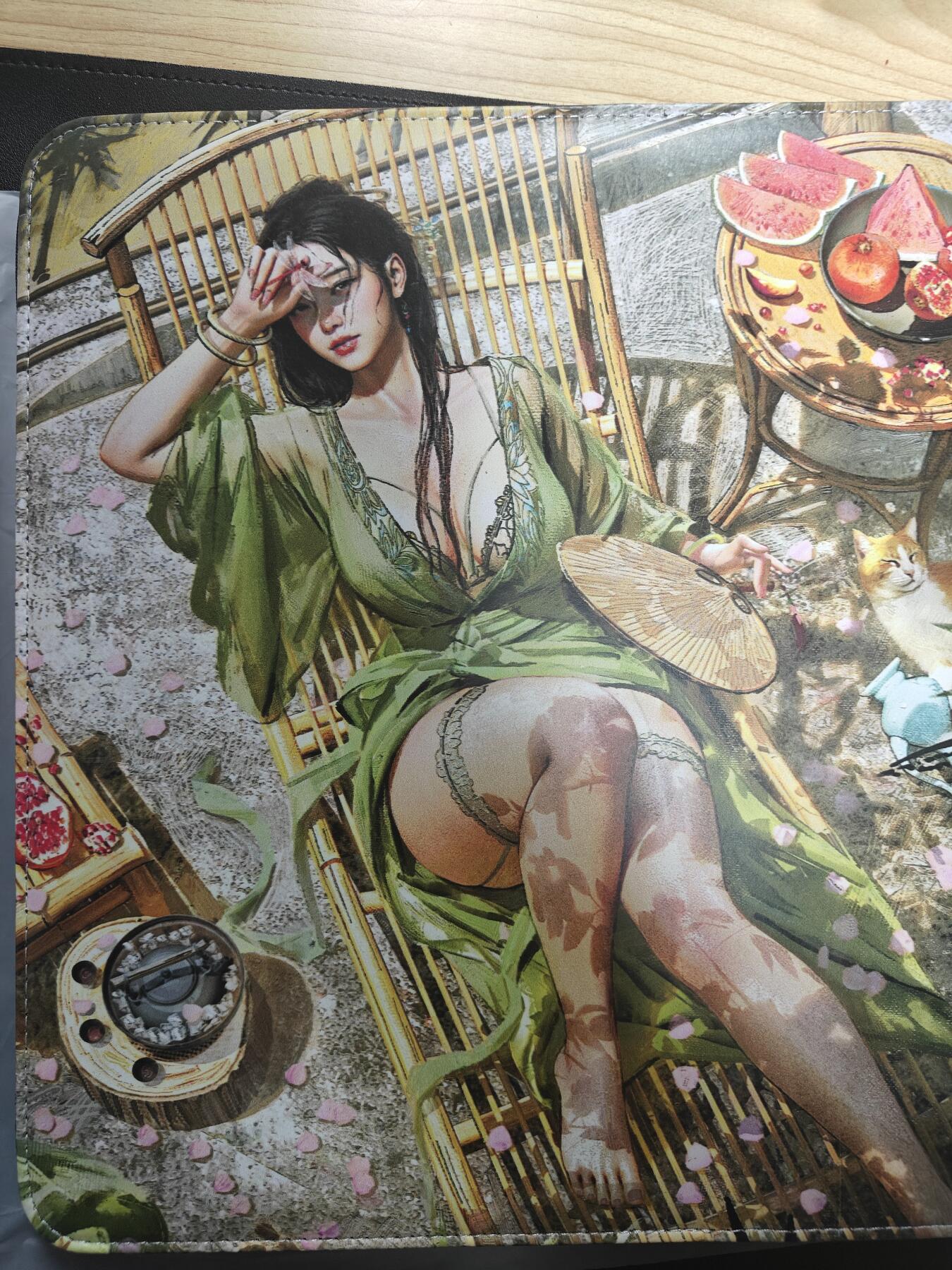 天玑星卡拍第166期《1.29周四截拍》持续收拍收评中 满赠卡需备注