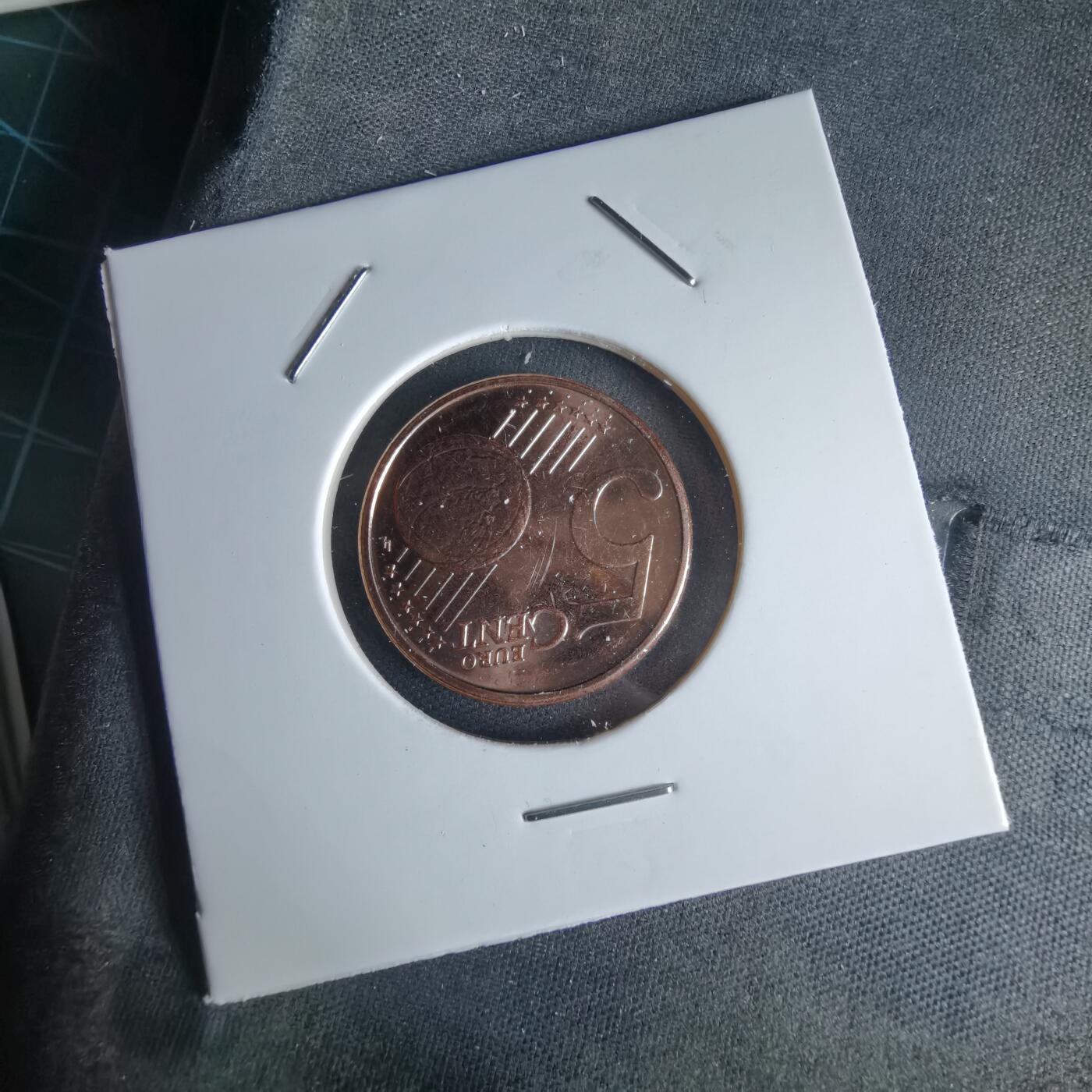 沼泽如烟--第980场