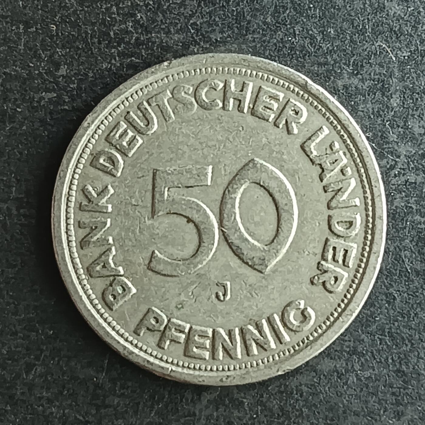 逸泉钱币2026第十四场世界各国散币纪念币A1214-1613