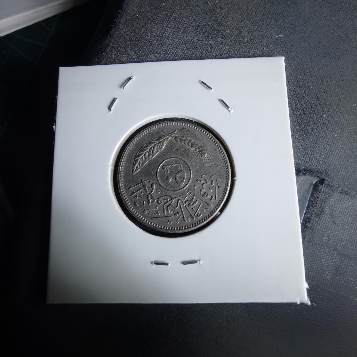 沼泽如烟--第980场 伊拉克