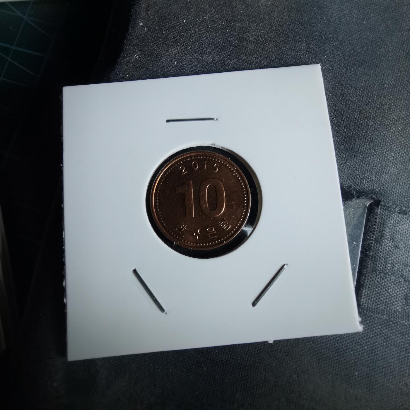 沼泽如烟--第980场