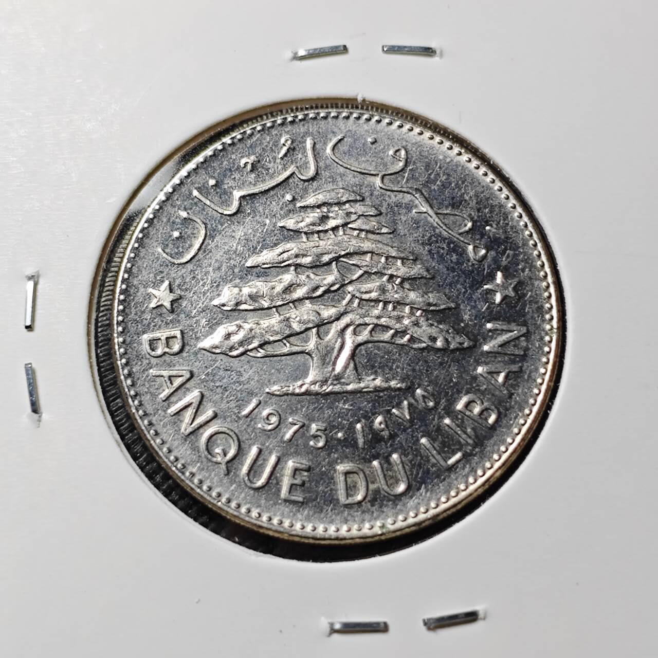 KK钱币收藏小铺  第390期  2月预留时间 周末发货