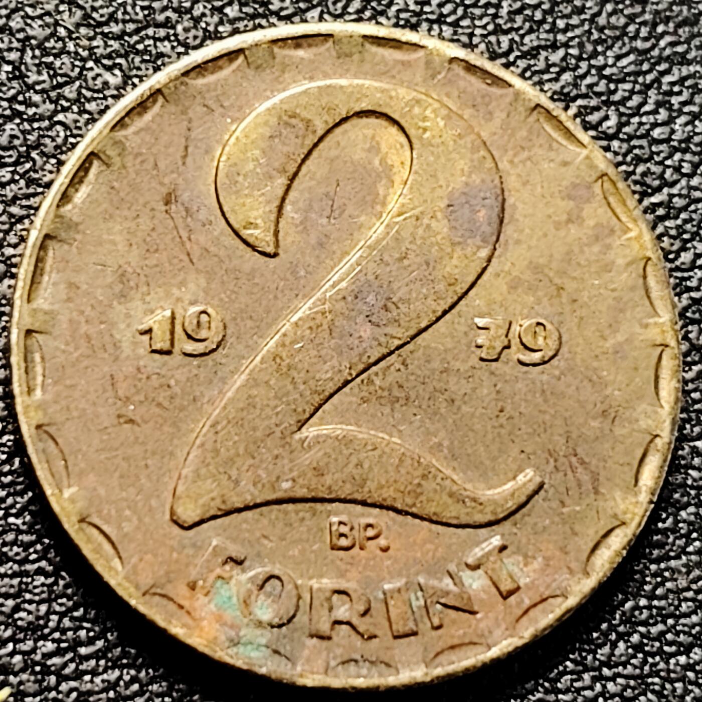 泉币菌-第179场- 精品福利场 。