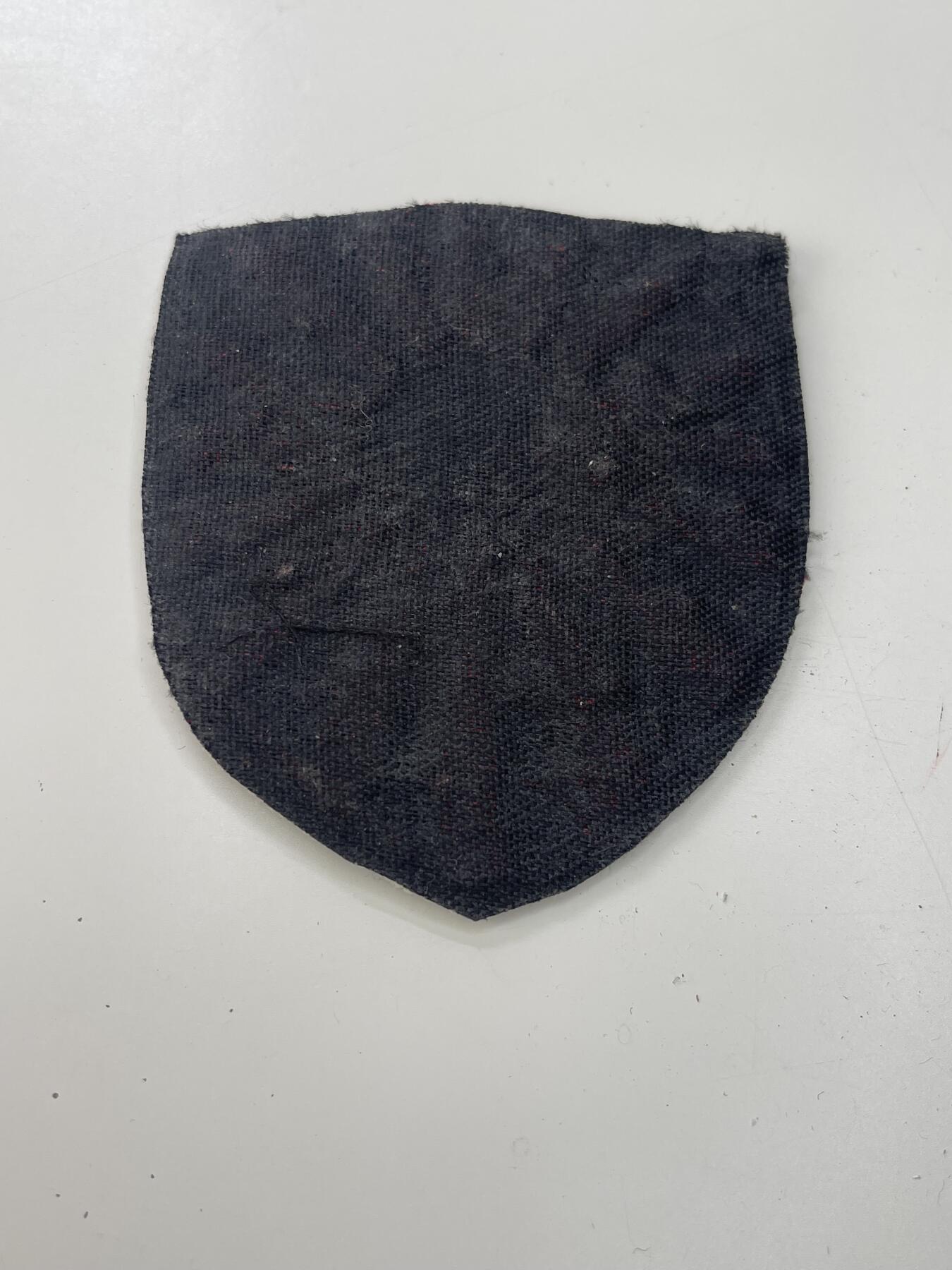 新时代收藏徽章红藏拍卖(第三十场)  徽章纸品证书杂项