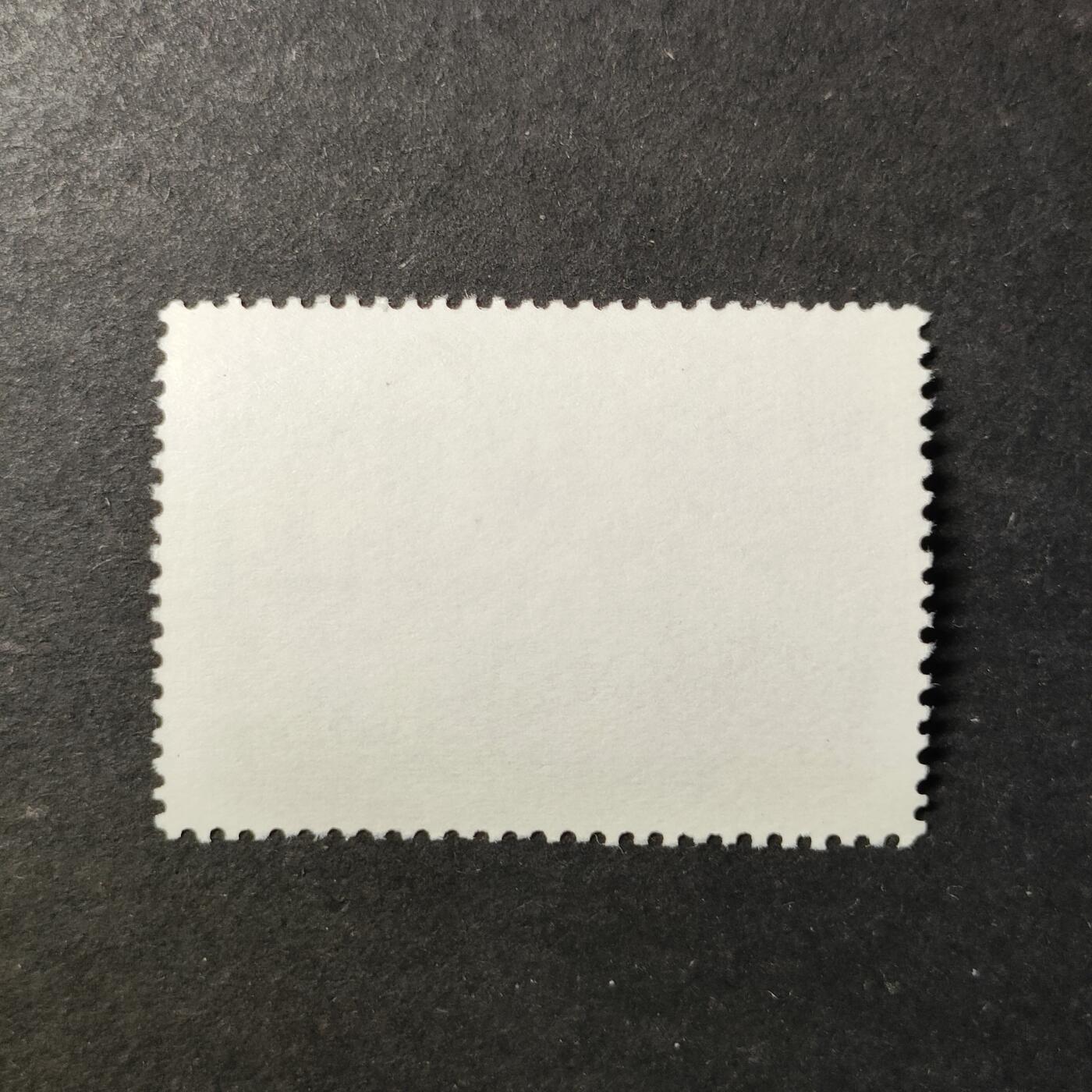 ↓君缘收藏727期☞钱币邮品↓无佣金、可寄存、满30元包邮  苏联邮票