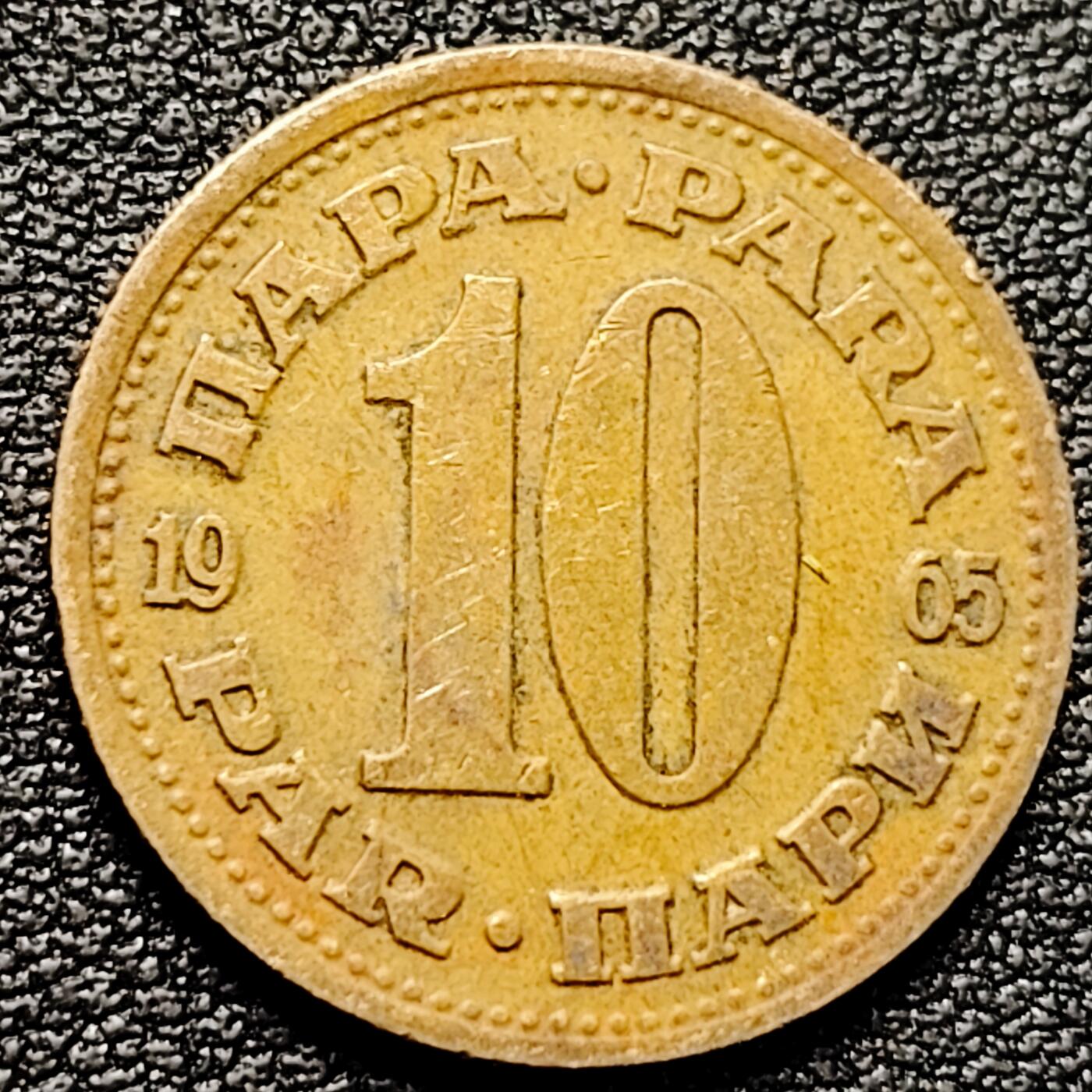 泉币菌-第179场- 精品福利场 。