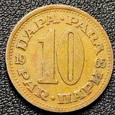 泉币菌-第179场- 精品福利场 - 。