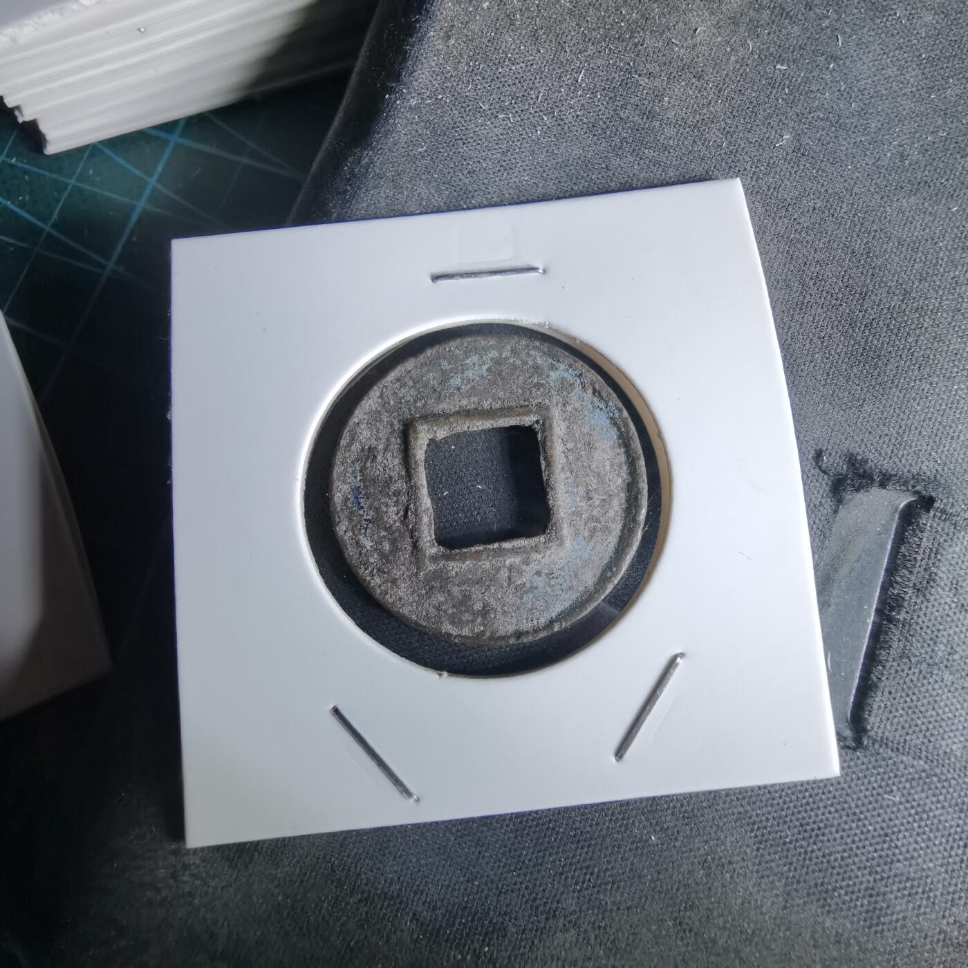 沼泽如烟--第980场