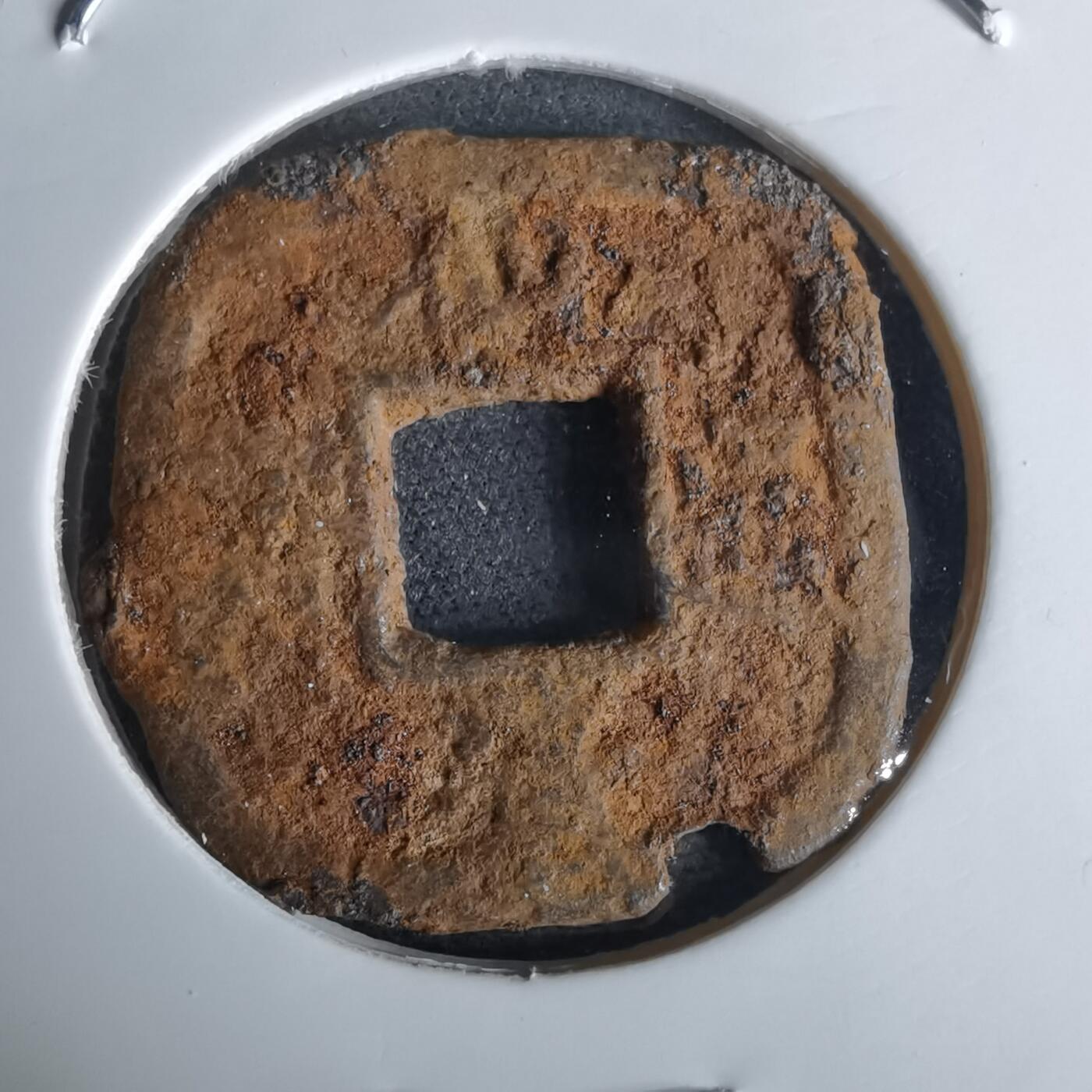 沼泽如烟--第980场