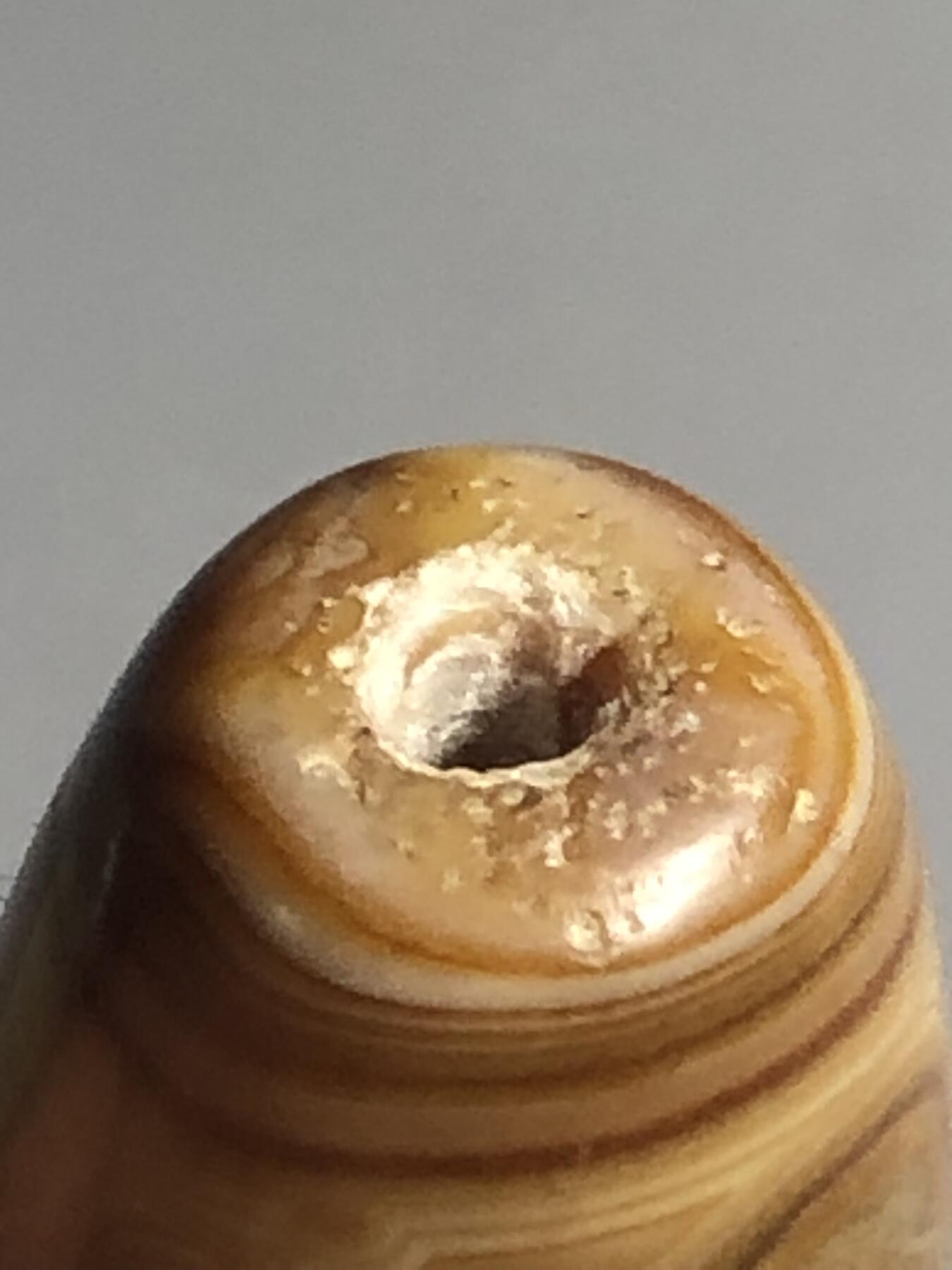 喵了个咪的第三期木器杂项小摆件拍卖