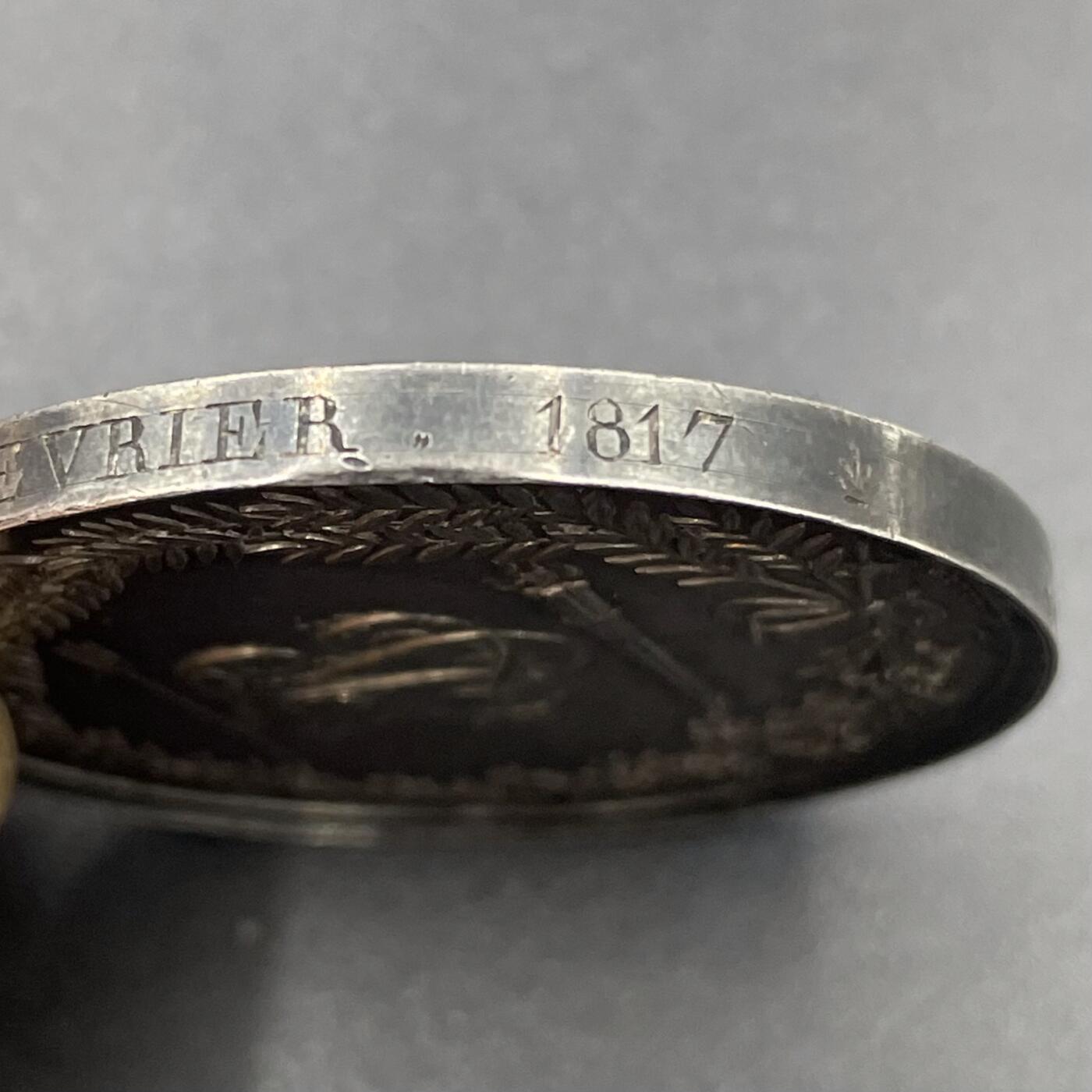 「木头集藏」章牌专场-第67场