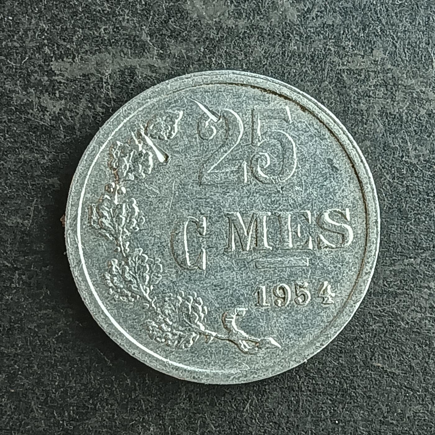 逸泉钱币2026第十四场世界各国散币纪念币A1214-1613