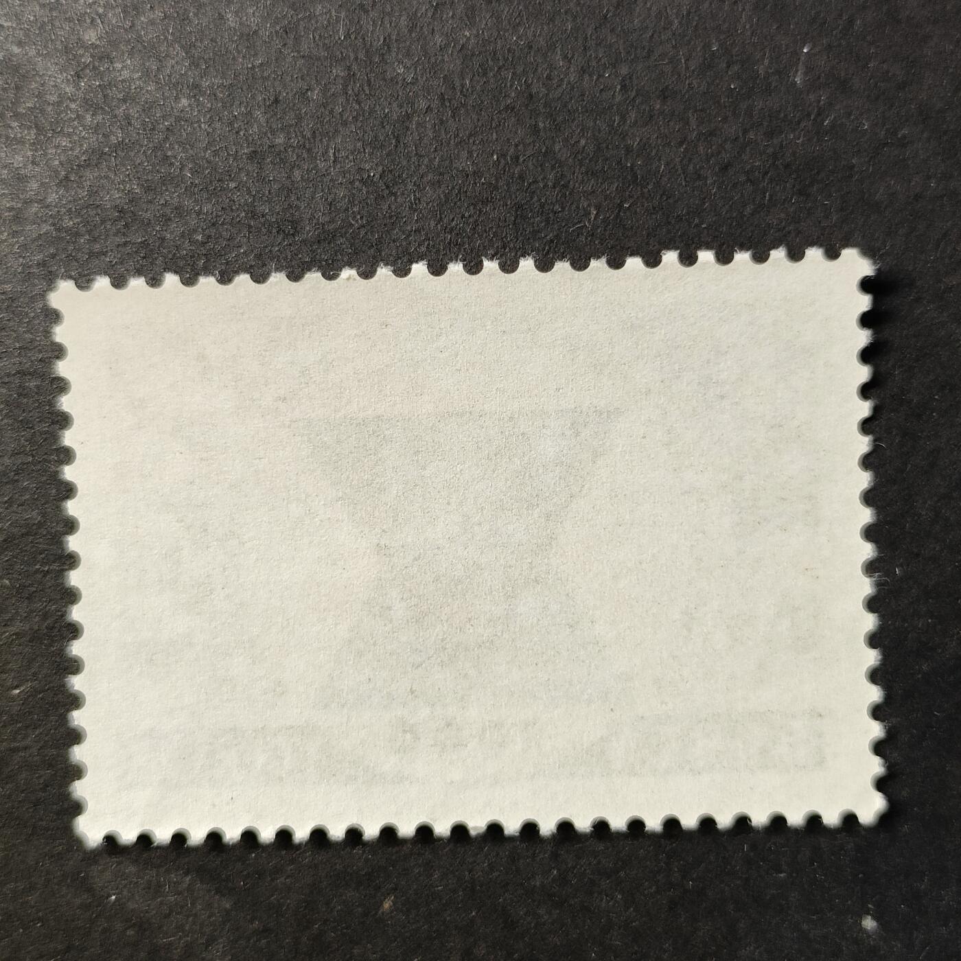 ↓君缘收藏727期☞钱币邮品↓无佣金、可寄存、满30元包邮  苏联邮票