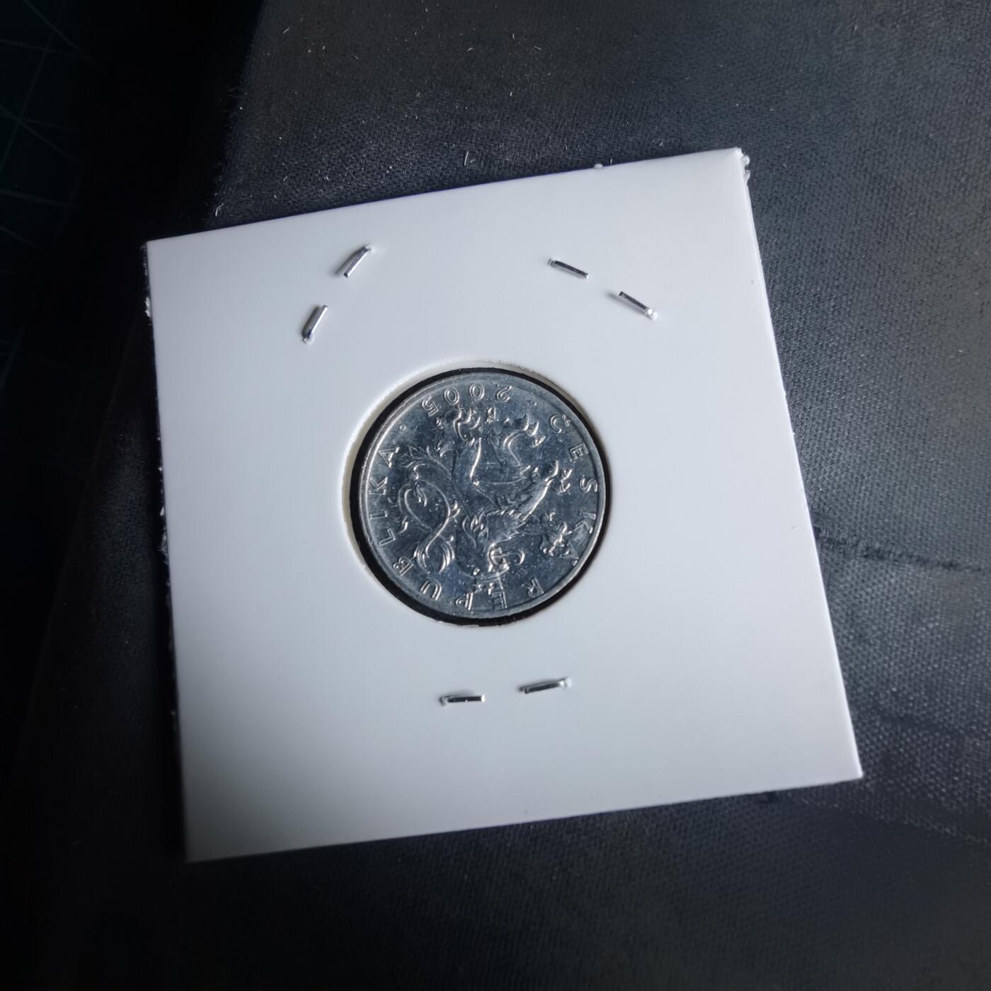 沼泽如烟--第980场