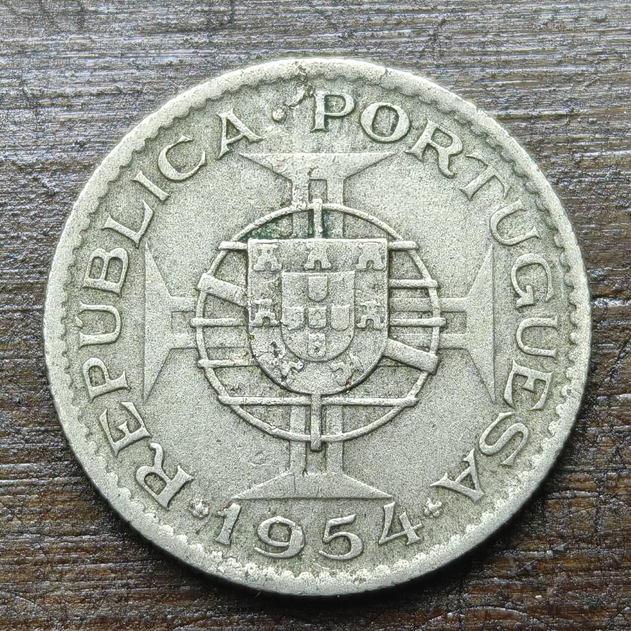 【铜匠收藏】★第143★散币专场 不寄存，30包邮。不满30元，支付5元运费。《接受代拍 代送NGC评级》