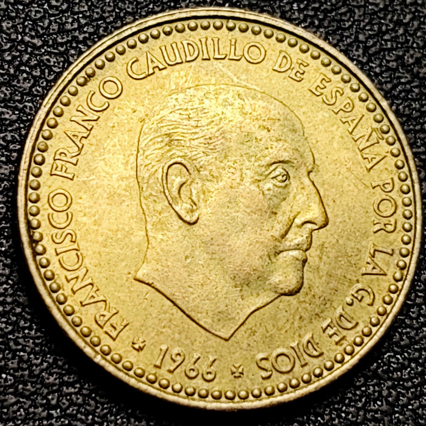 泉币菌-第179场- 精品福利场 。