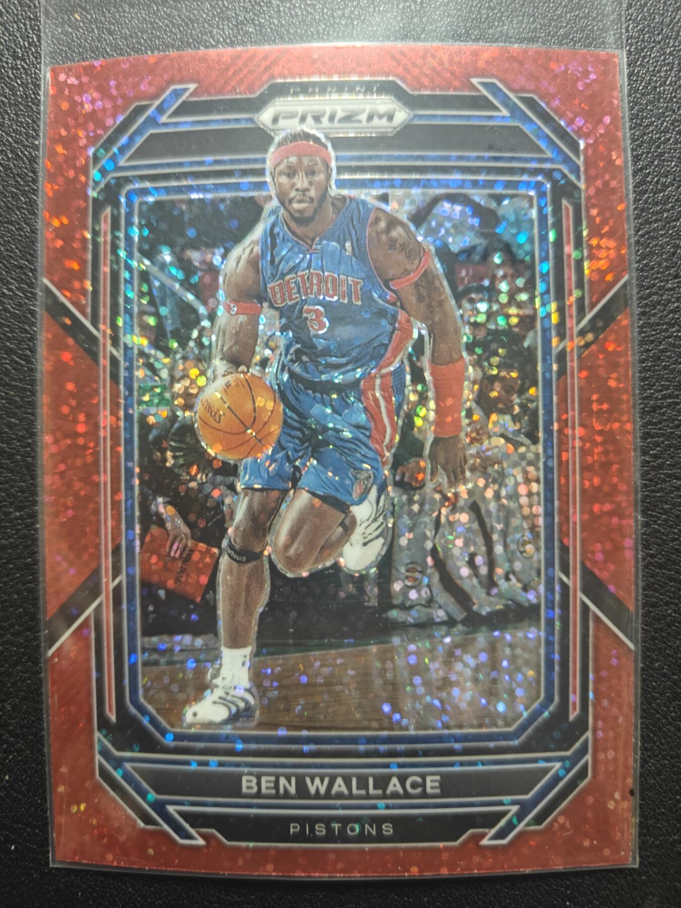 天玑星卡拍第166期《1.29周四截拍》持续收拍收评中 满赠卡需备注