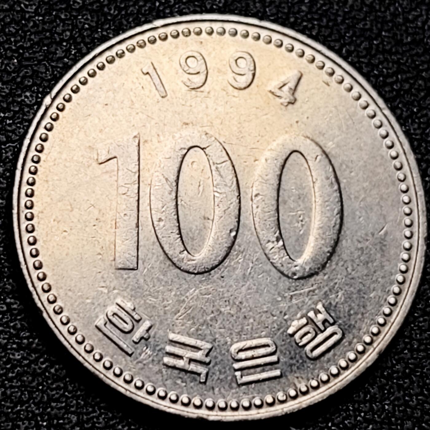 泉币菌-第179场- 精品福利场