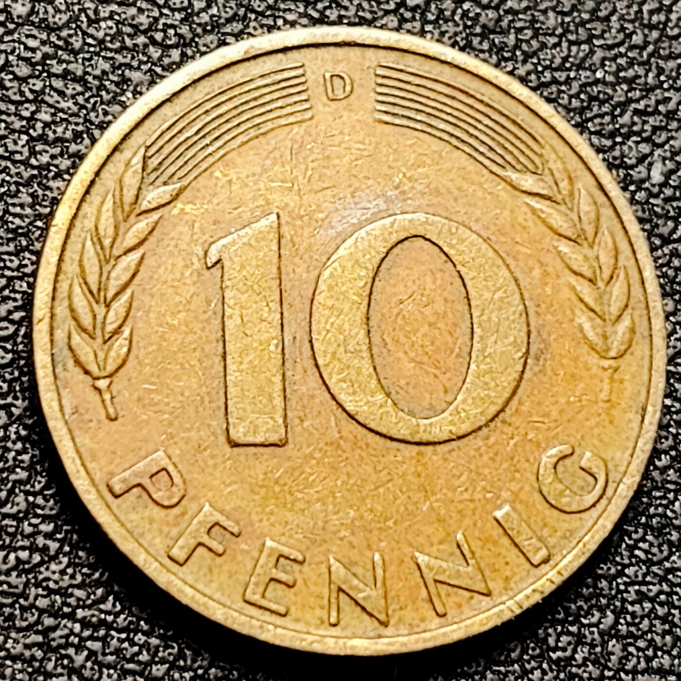 泉币菌-第179场- 精品福利场 。