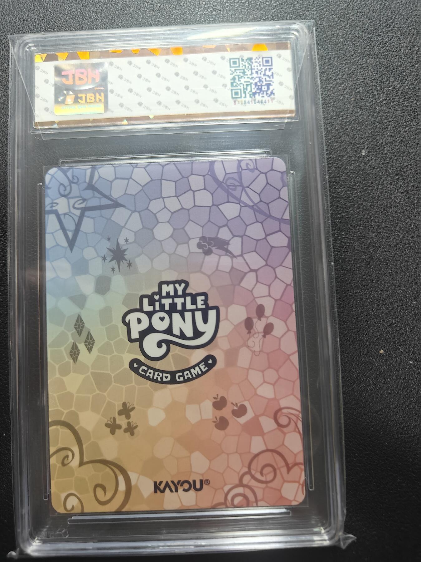 天玑星卡拍第166期《1.29周四截拍》持续收拍收评中 满赠卡需备注