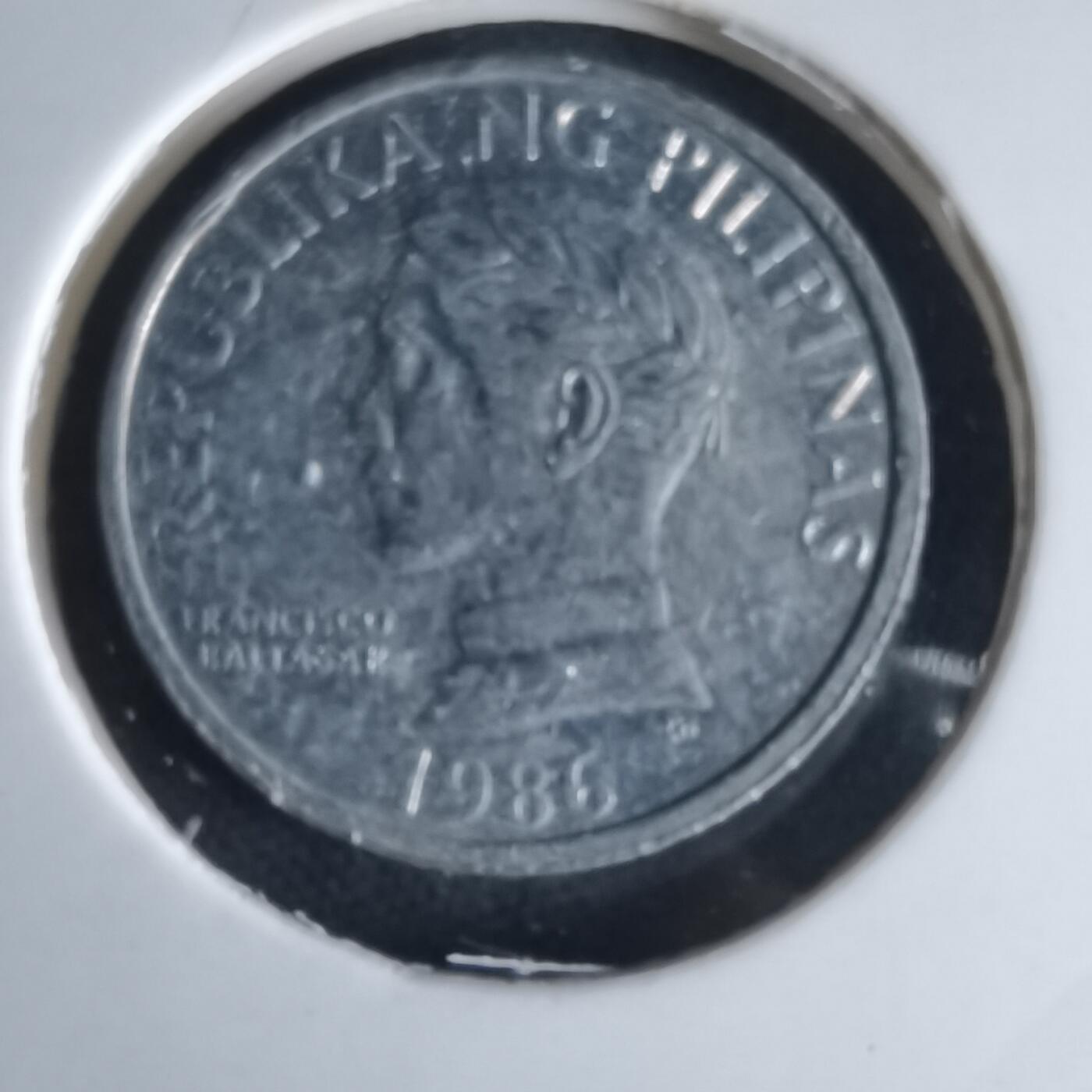 沼泽如烟--第980场